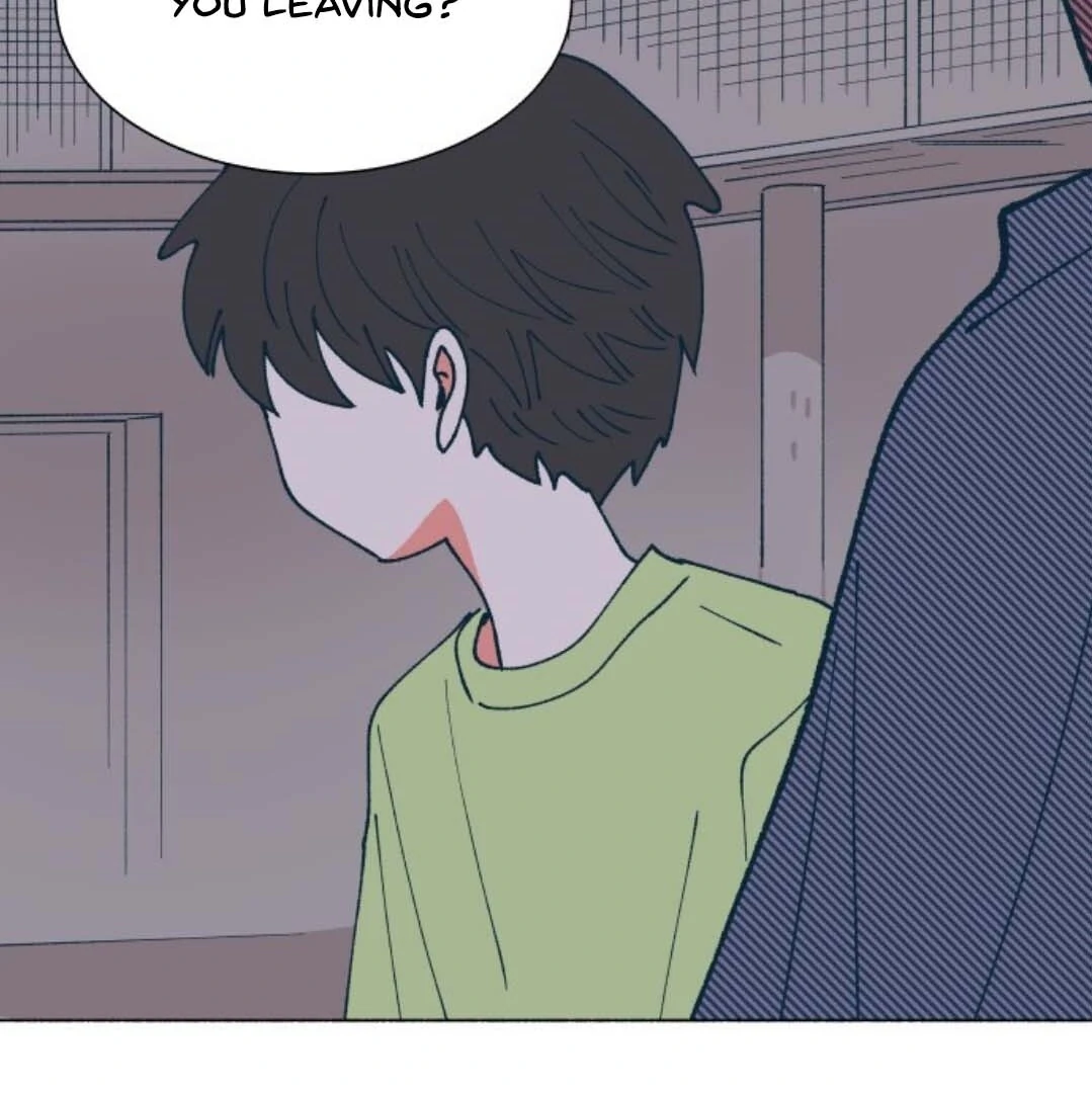 Read Dam of the Forest EN Manga Online