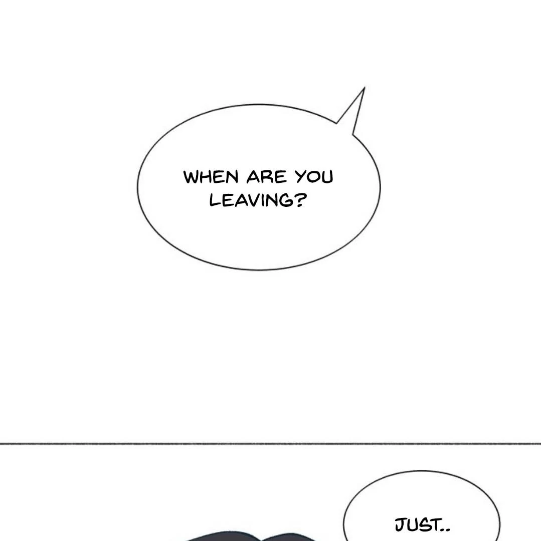 Read Dam of the Forest EN Manga Online