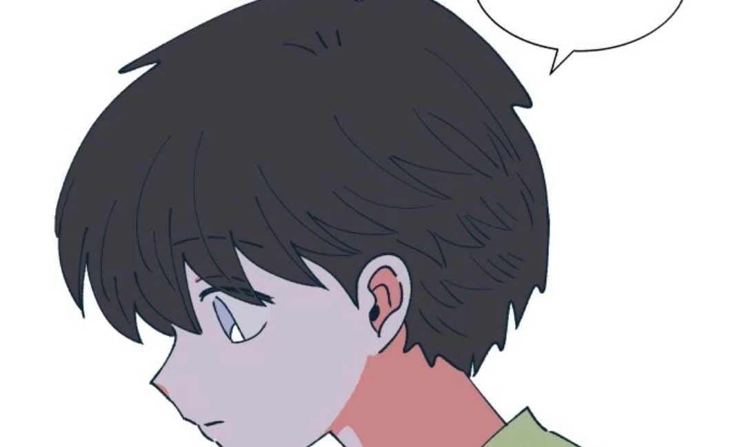 Read Dam of the Forest EN Manga Online