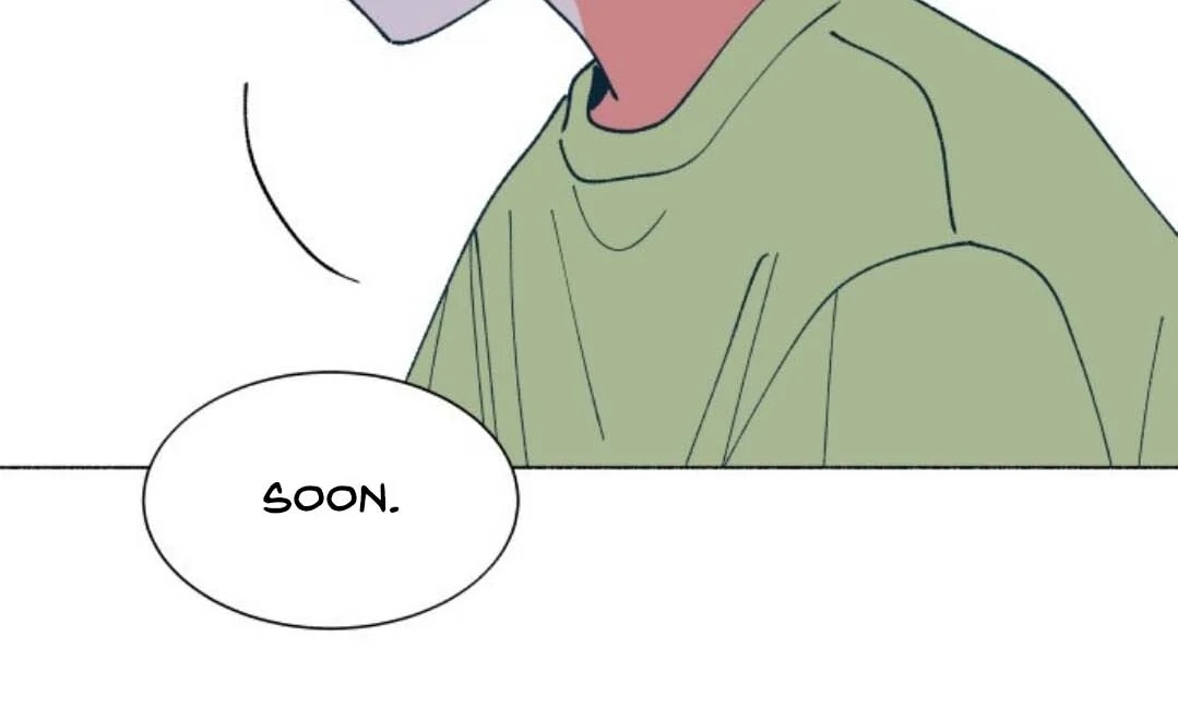 Read Dam of the Forest EN Manga Online