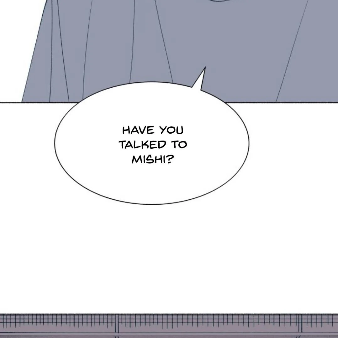 Read Dam of the Forest EN Manga Online