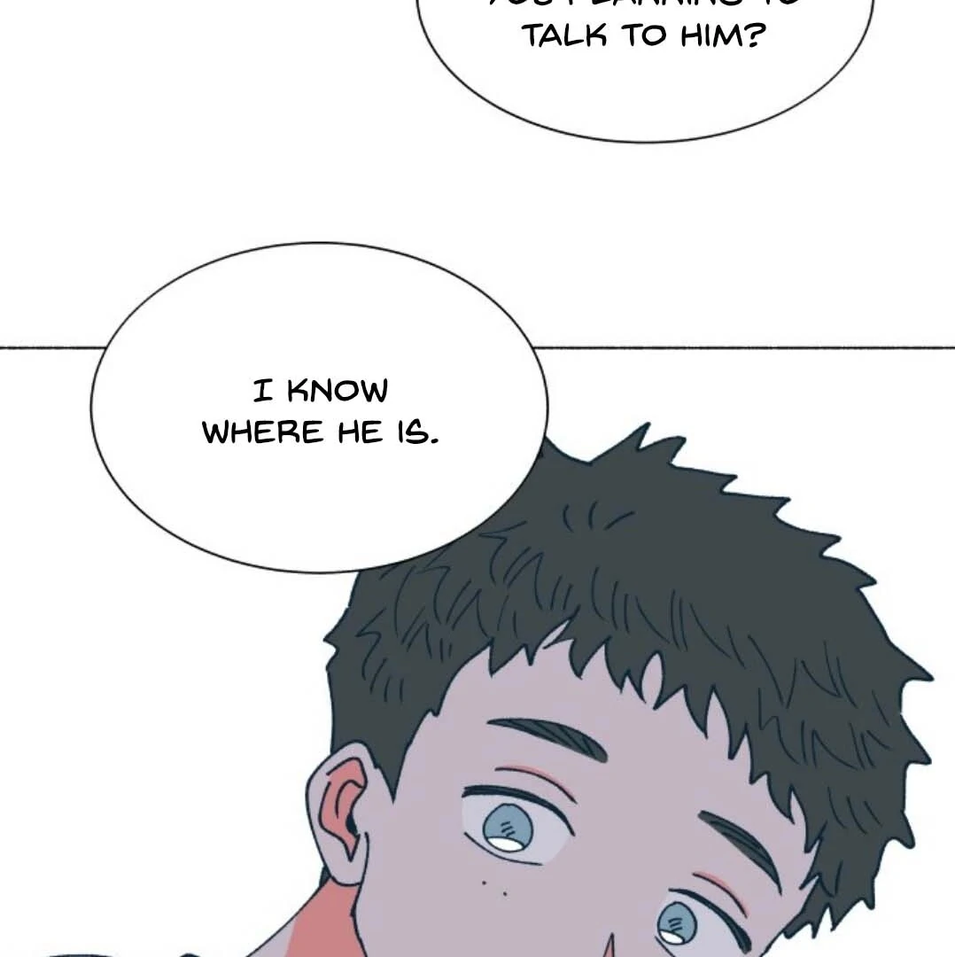 Read Dam of the Forest EN Manga Online