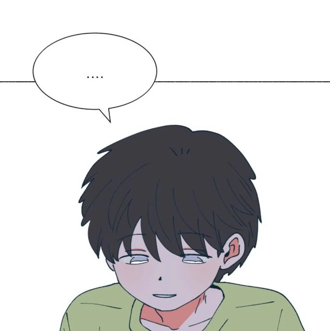 Read Dam of the Forest EN Manga Online