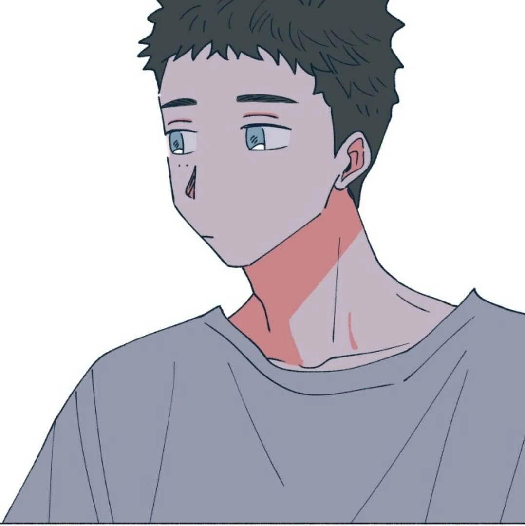 Read Dam of the Forest EN Manga Online