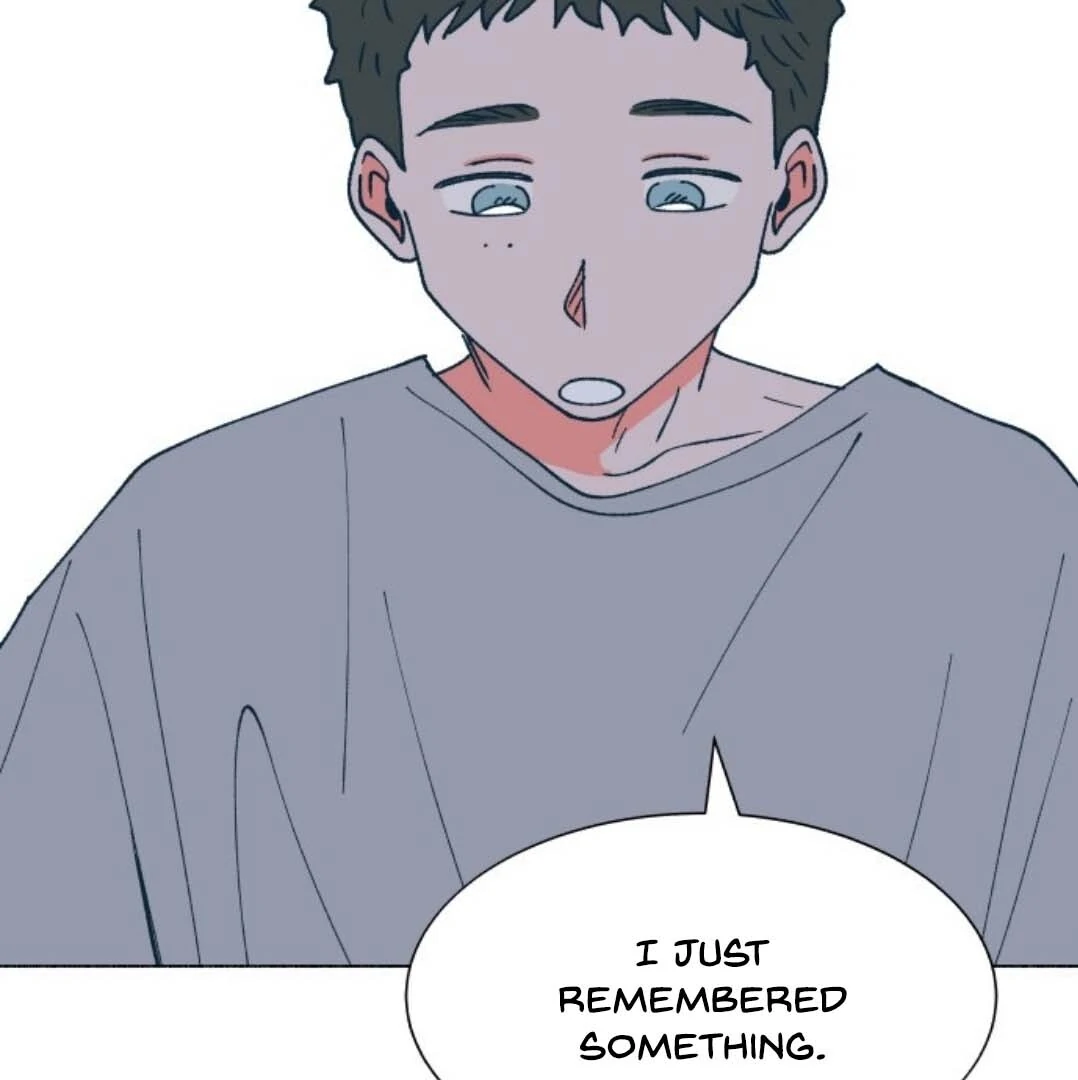 Read Dam of the Forest EN Manga Online