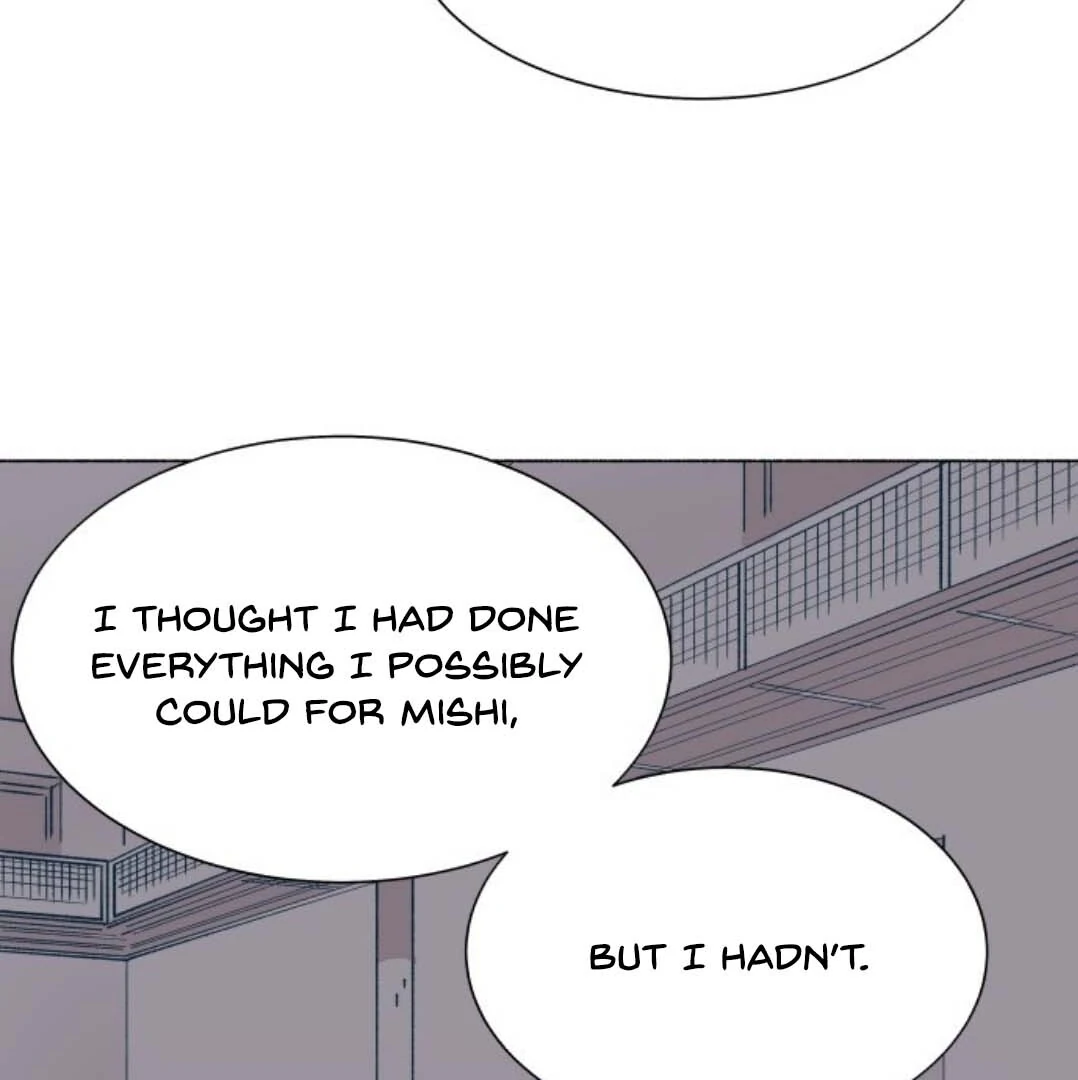 Read Dam of the Forest EN Manga Online
