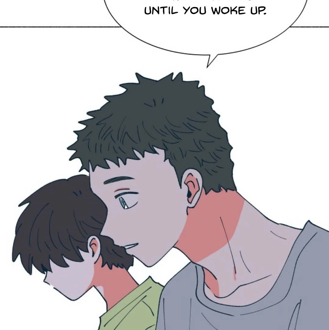 Read Dam of the Forest EN Manga Online