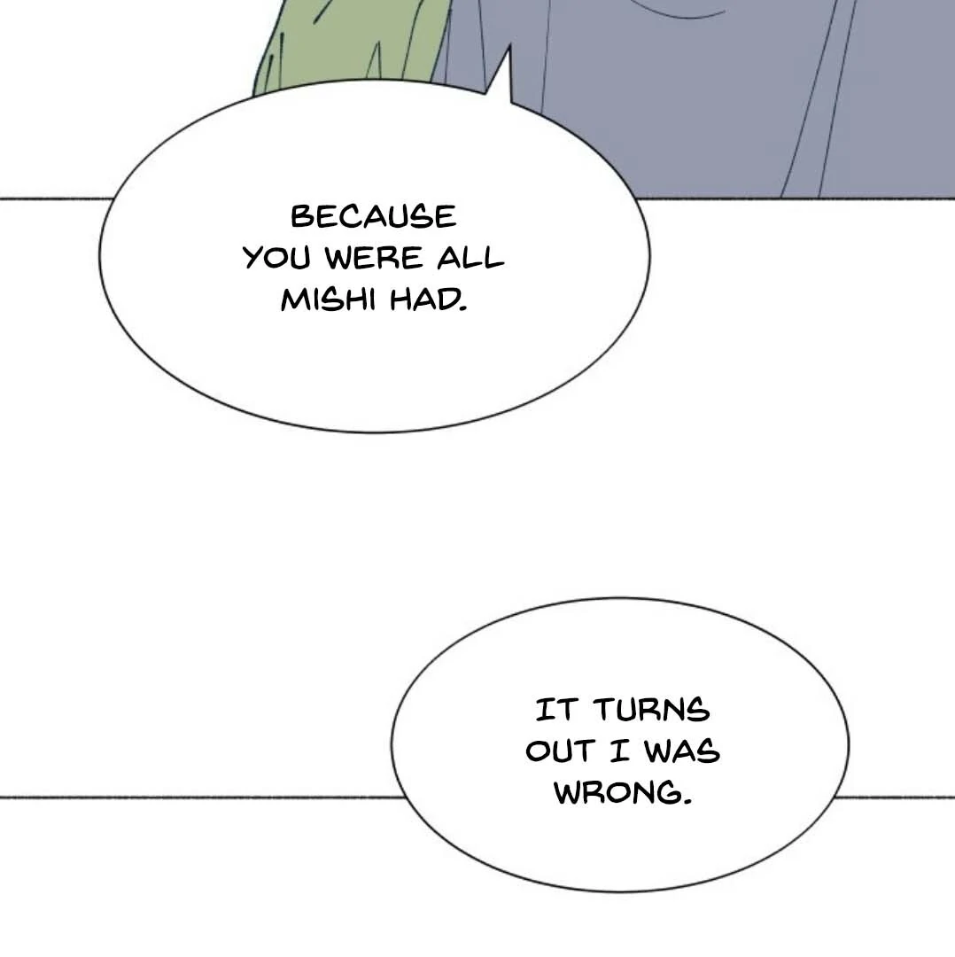 Read Dam of the Forest EN Manga Online