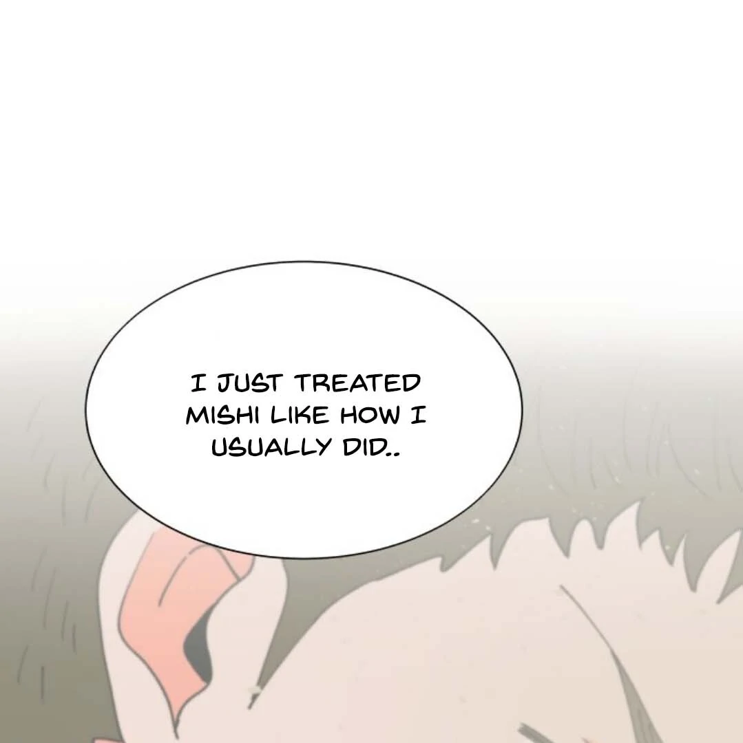 Read Dam of the Forest EN Manga Online