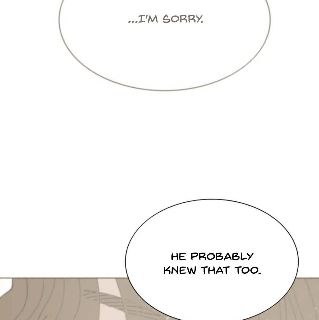 Read Dam of the Forest EN Manga Online