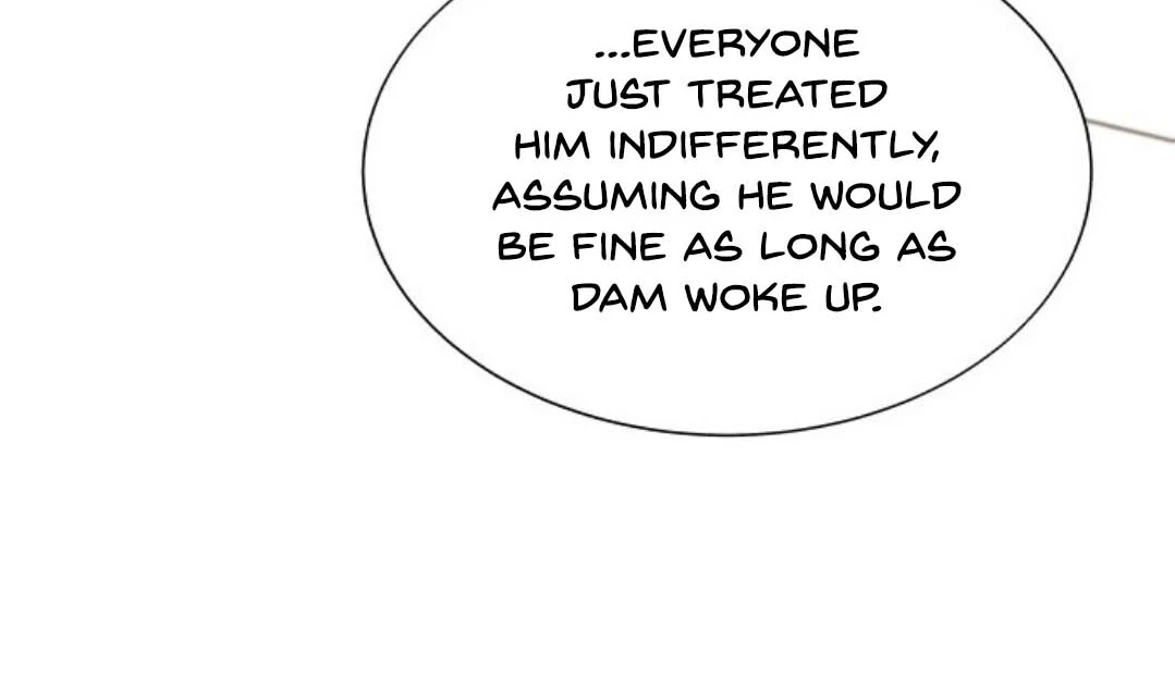 Read Dam of the Forest EN Manga Online