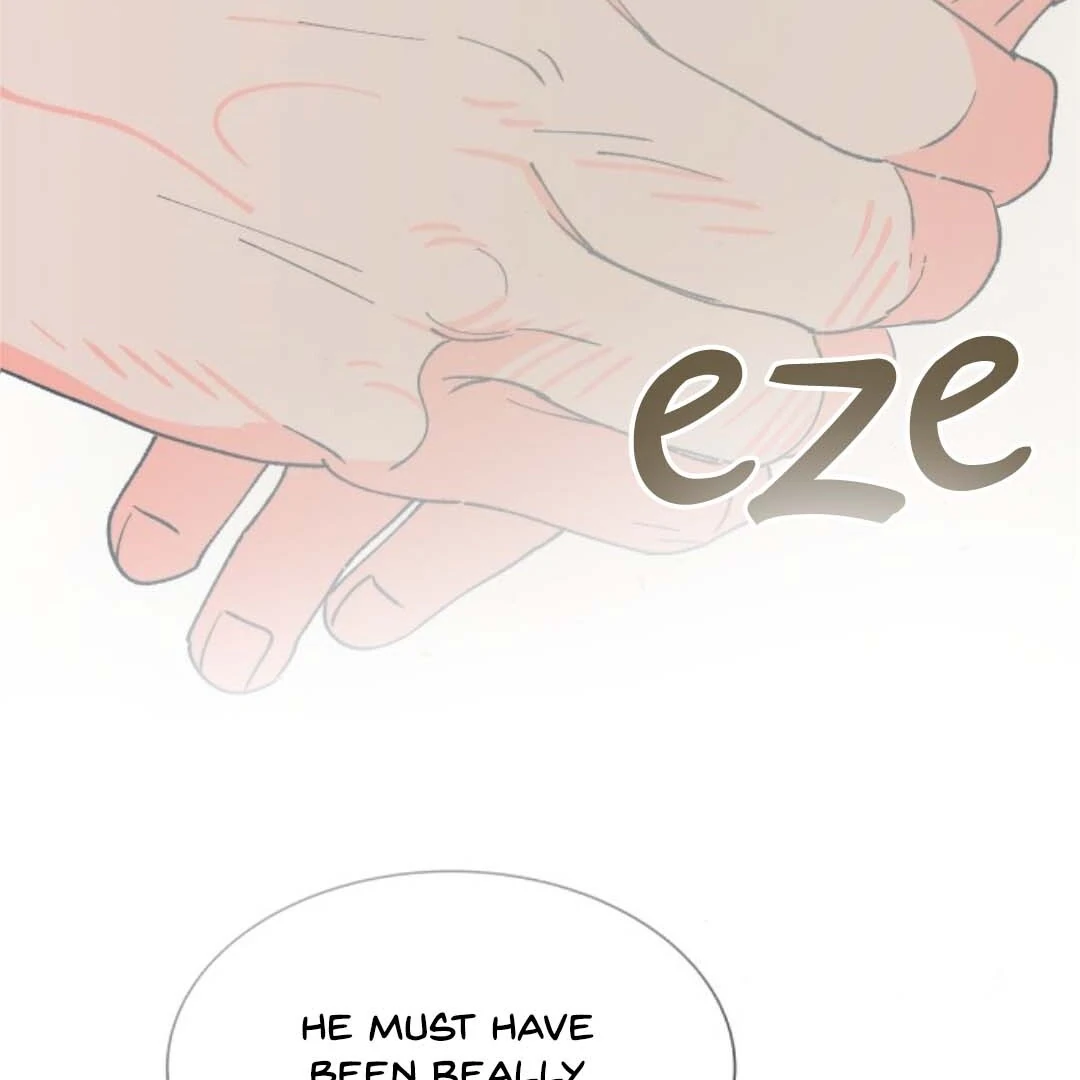 Read Dam of the Forest EN Manga Online