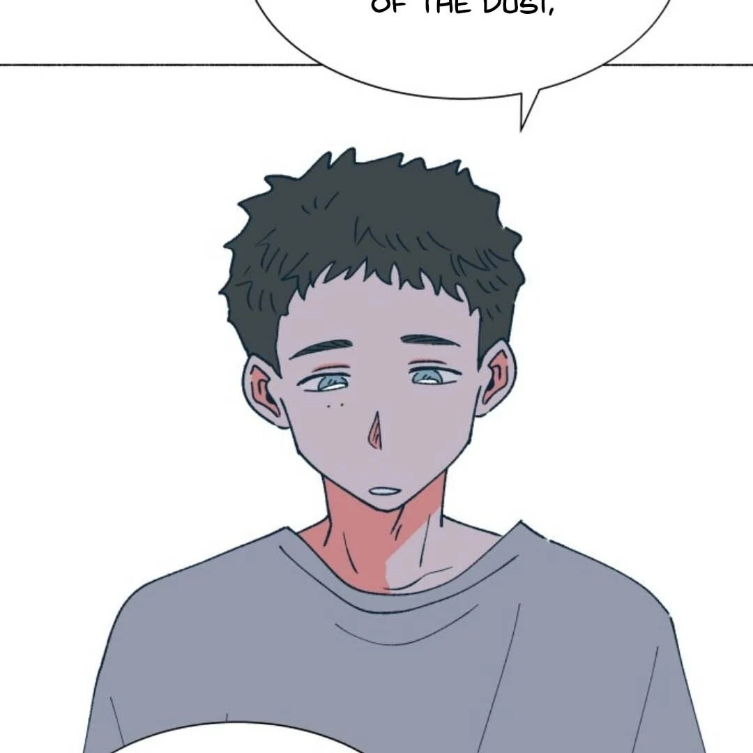 Read Dam of the Forest EN Manga Online