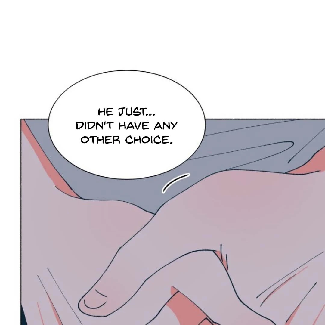 Read Dam of the Forest EN Manga Online