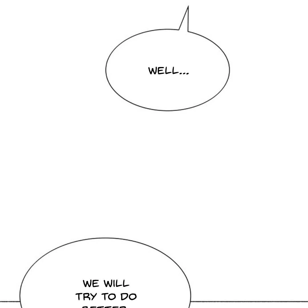 Read Dam of the Forest EN Manga Online