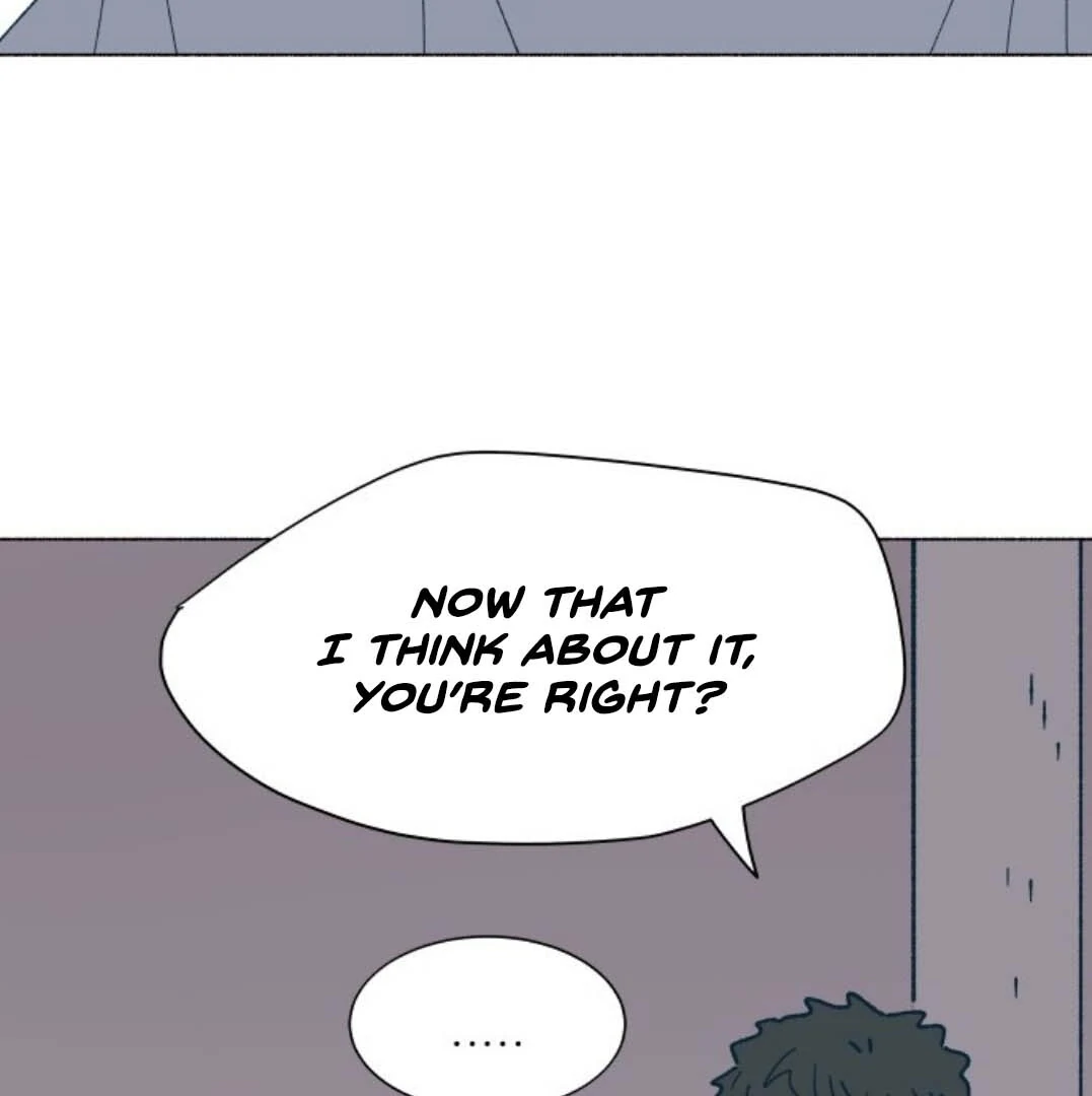 Read Dam of the Forest EN Manga Online