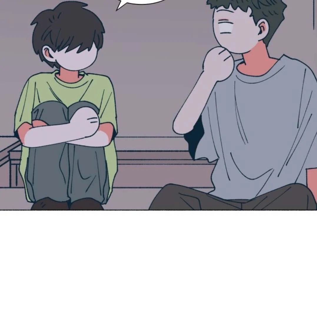 Read Dam of the Forest EN Manga Online