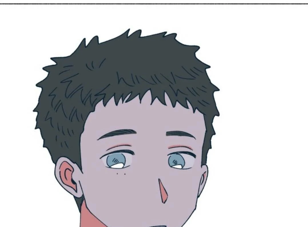 Read Dam of the Forest EN Manga Online
