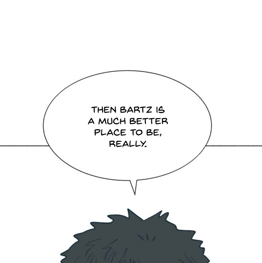 Read Dam of the Forest EN Manga Online