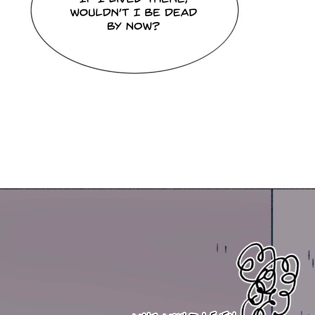 Read Dam of the Forest EN Manga Online