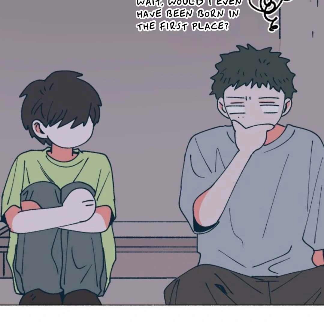 Read Dam of the Forest EN Manga Online