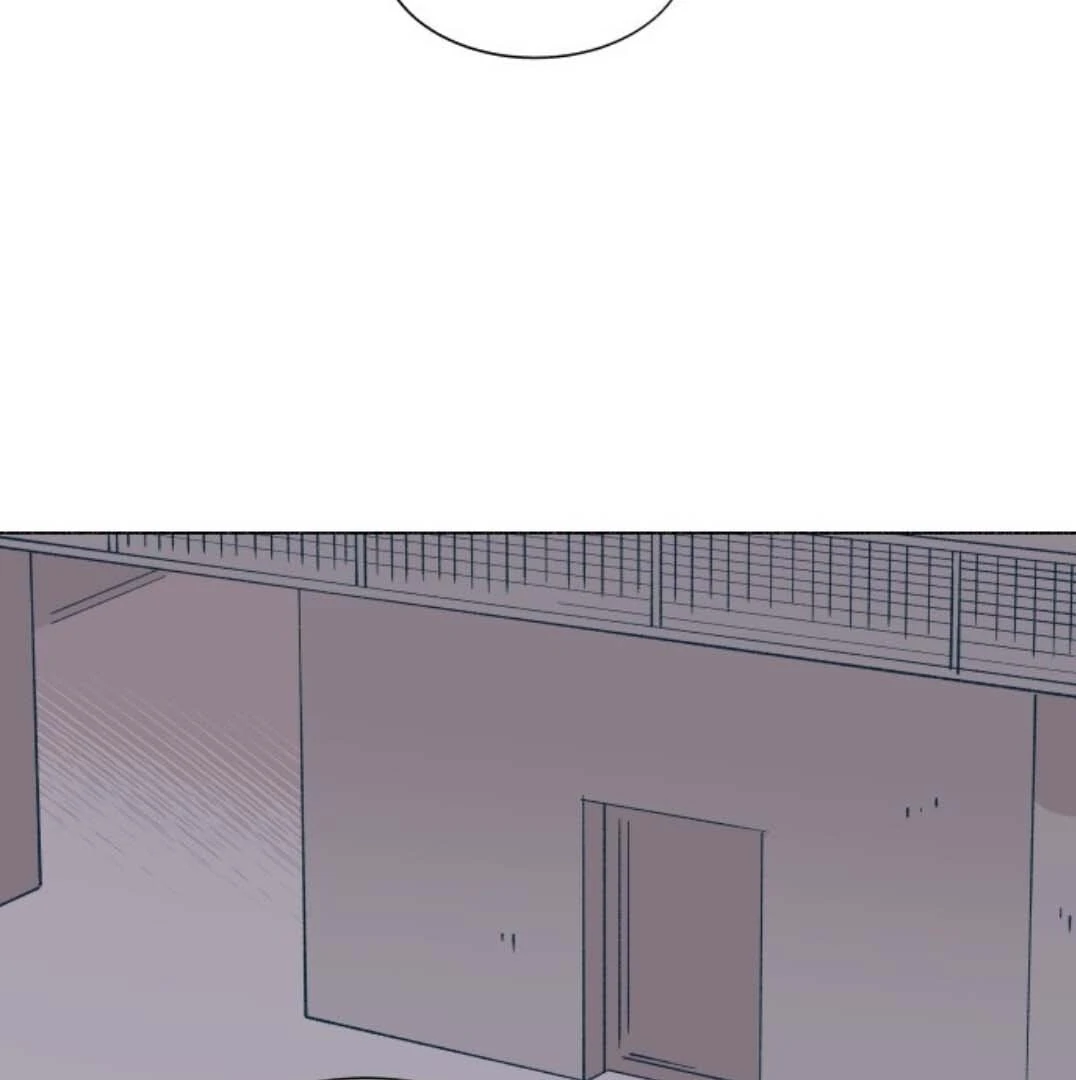 Read Dam of the Forest EN Manga Online