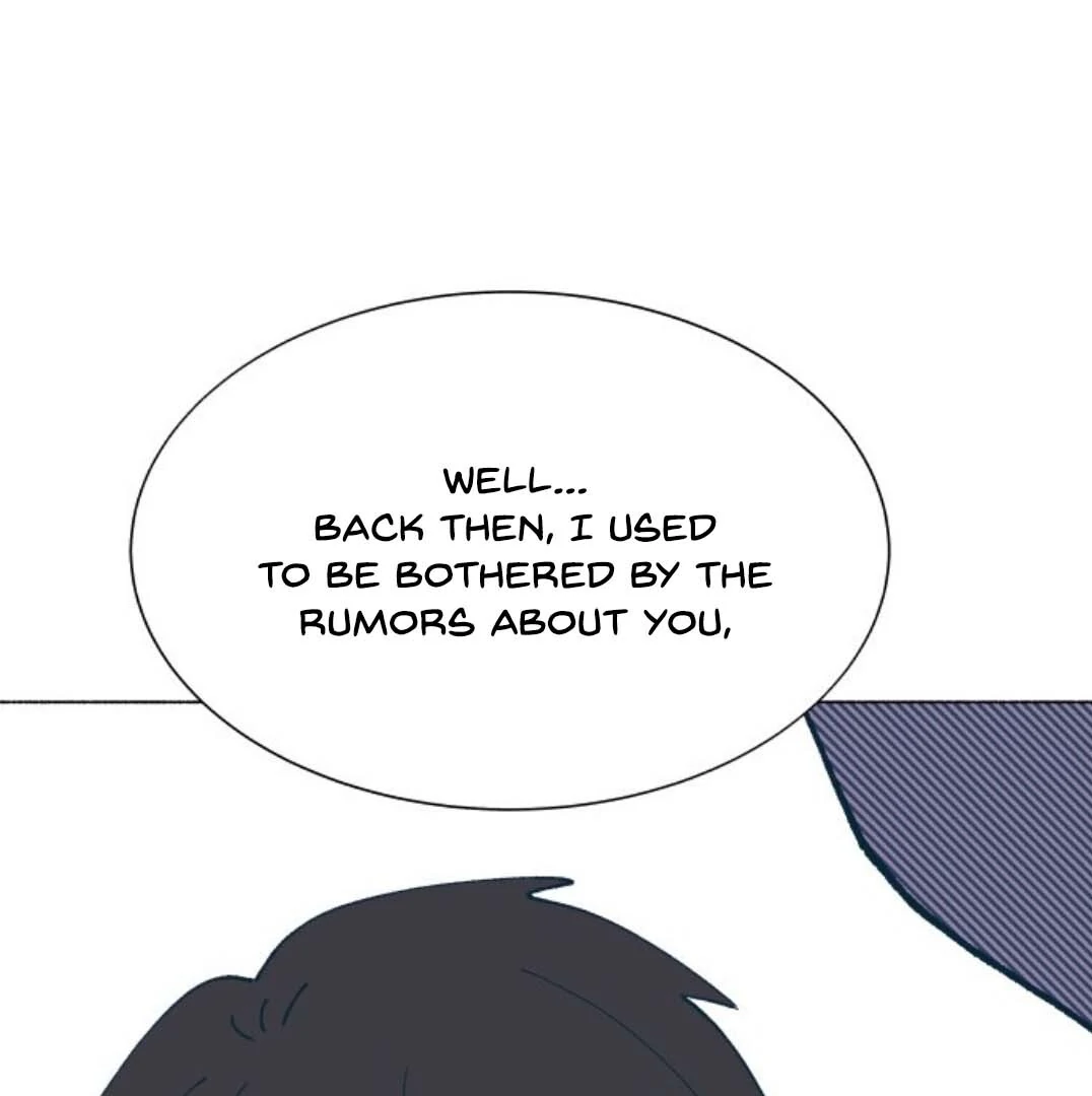 Read Dam of the Forest EN Manga Online
