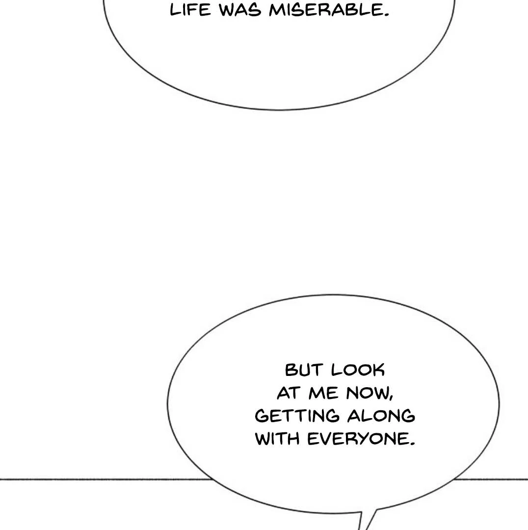 Read Dam of the Forest EN Manga Online