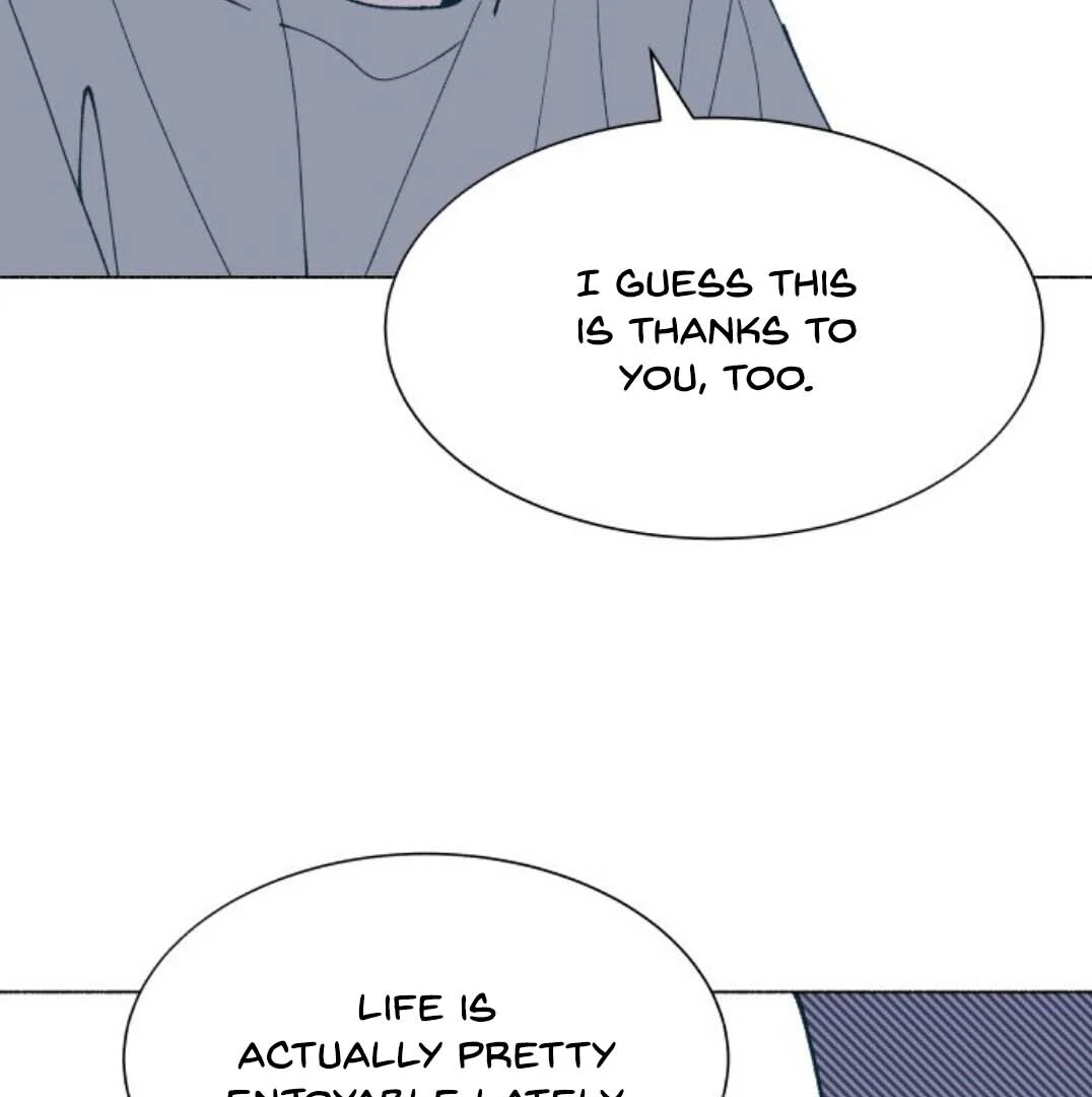 Read Dam of the Forest EN Manga Online