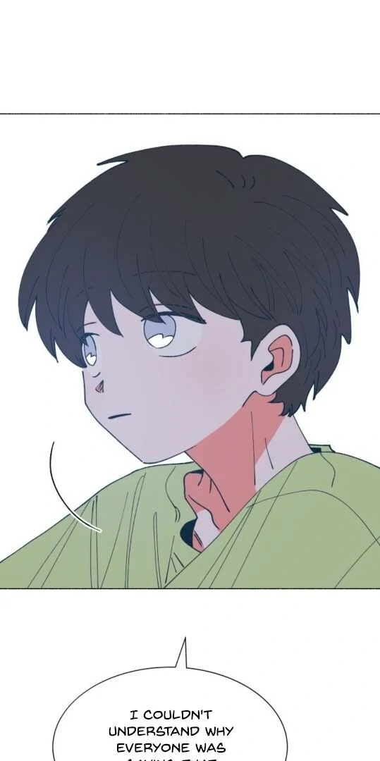 Read Dam of the Forest EN Manga Online