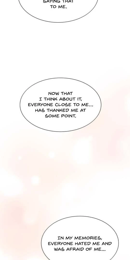 Read Dam of the Forest EN Manga Online