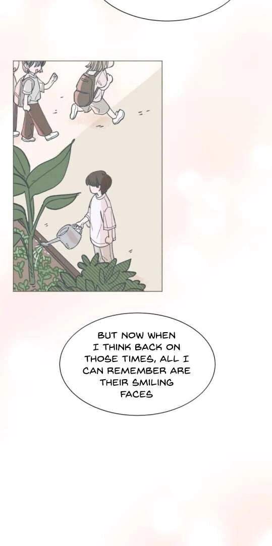 Read Dam of the Forest EN Manga Online