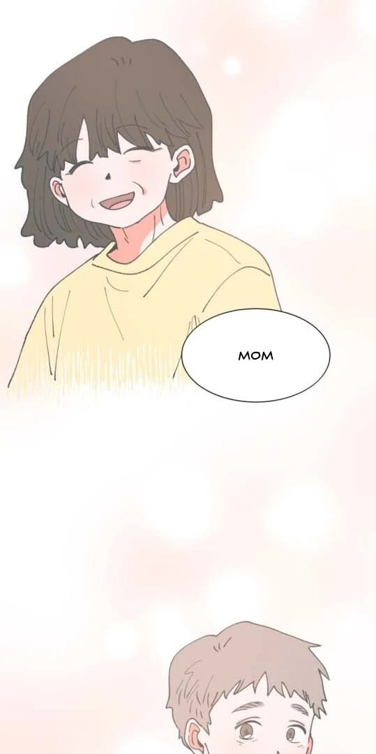 Read Dam of the Forest EN Manga Online