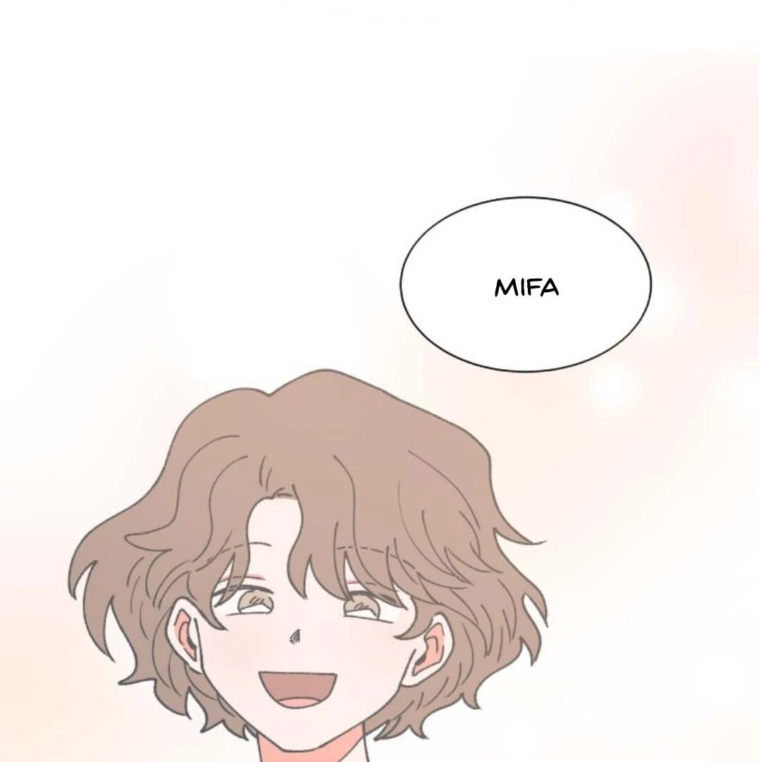 Read Dam of the Forest EN Manga Online