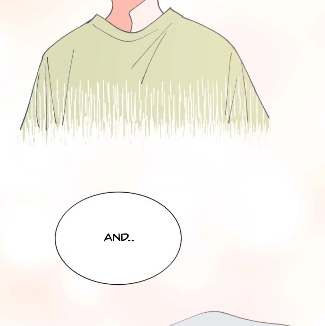 Read Dam of the Forest EN Manga Online