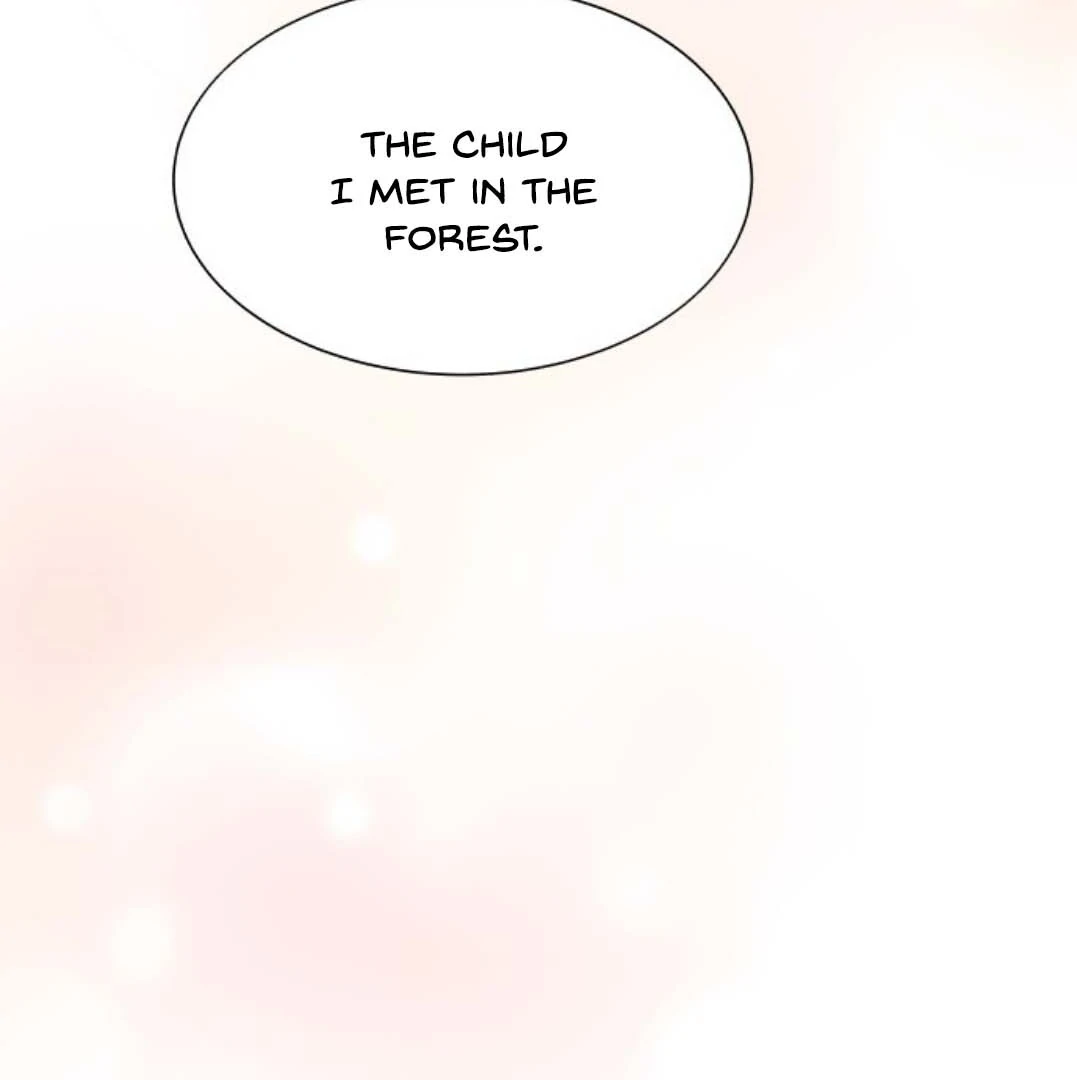 Read Dam of the Forest EN Manga Online