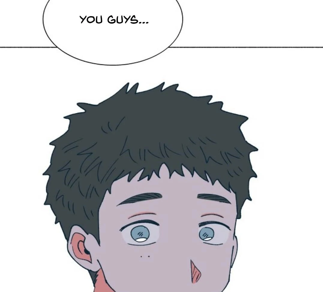 Read Dam of the Forest EN Manga Online