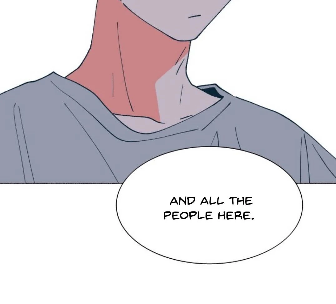 Read Dam of the Forest EN Manga Online