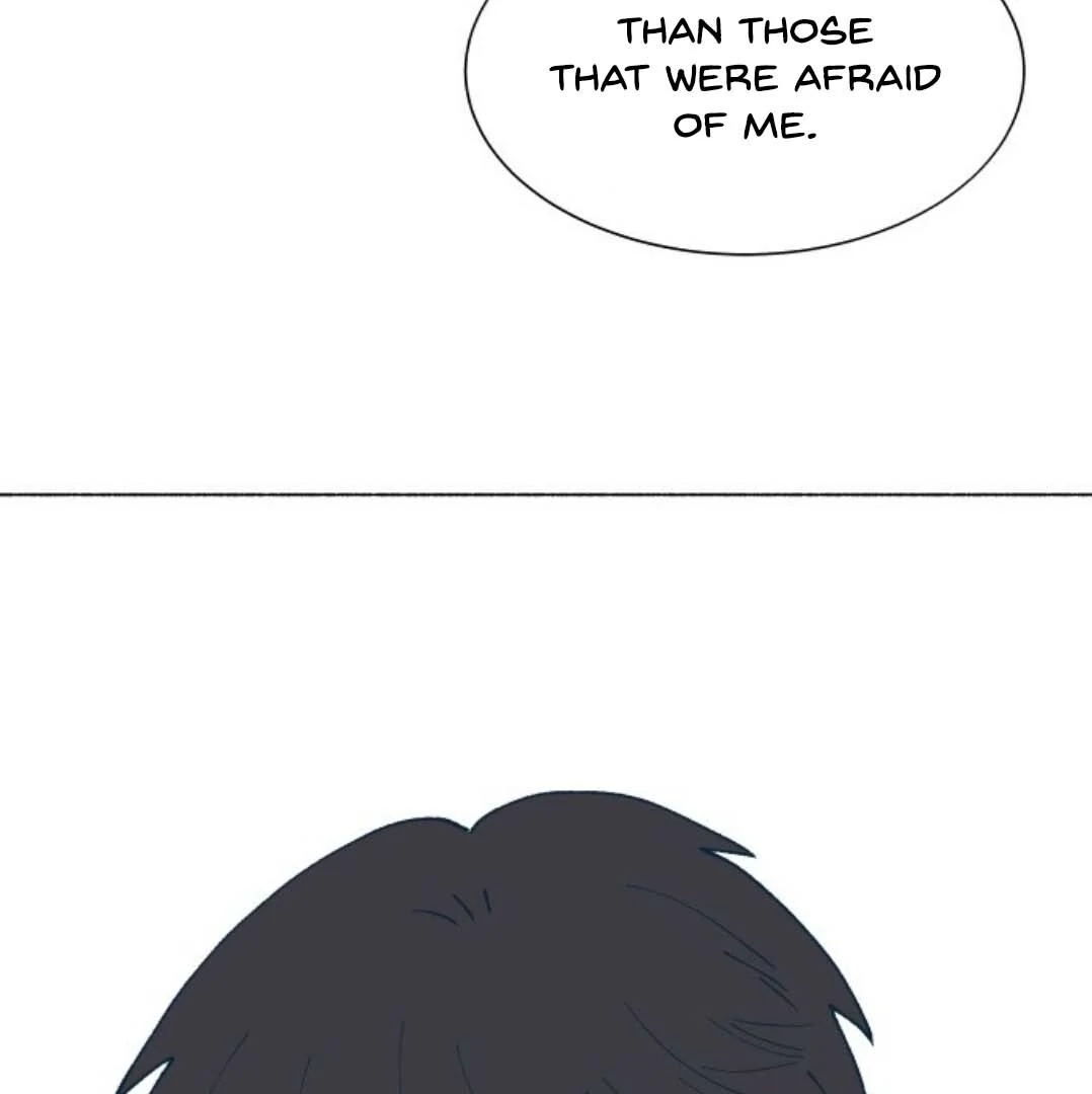 Read Dam of the Forest EN Manga Online