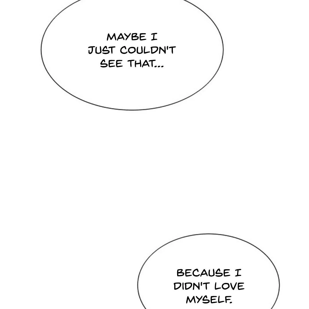 Read Dam of the Forest EN Manga Online