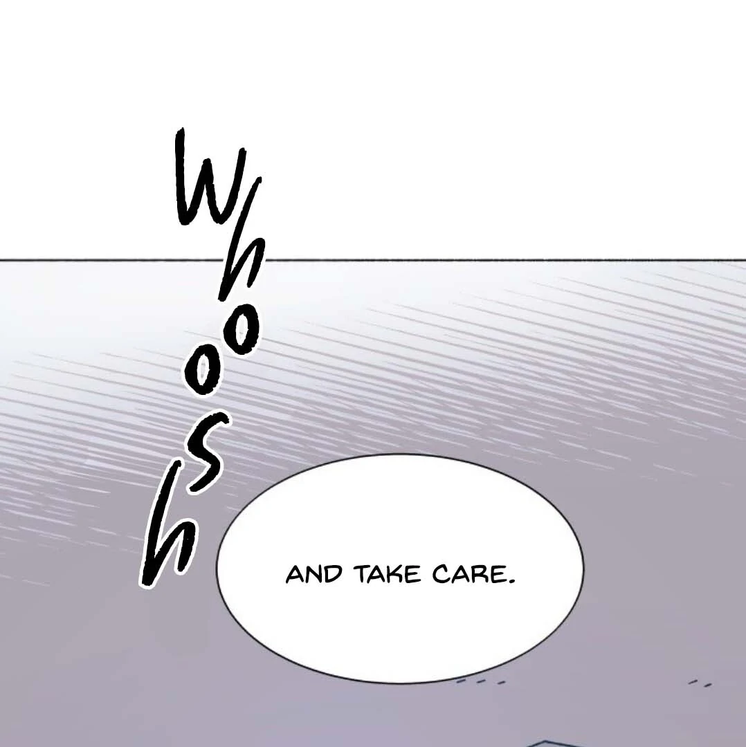 Read Dam of the Forest EN Manga Online