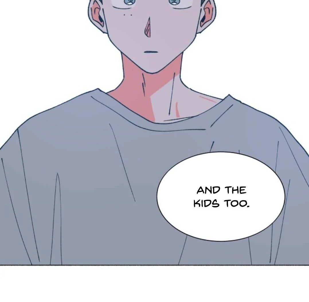 Read Dam of the Forest EN Manga Online