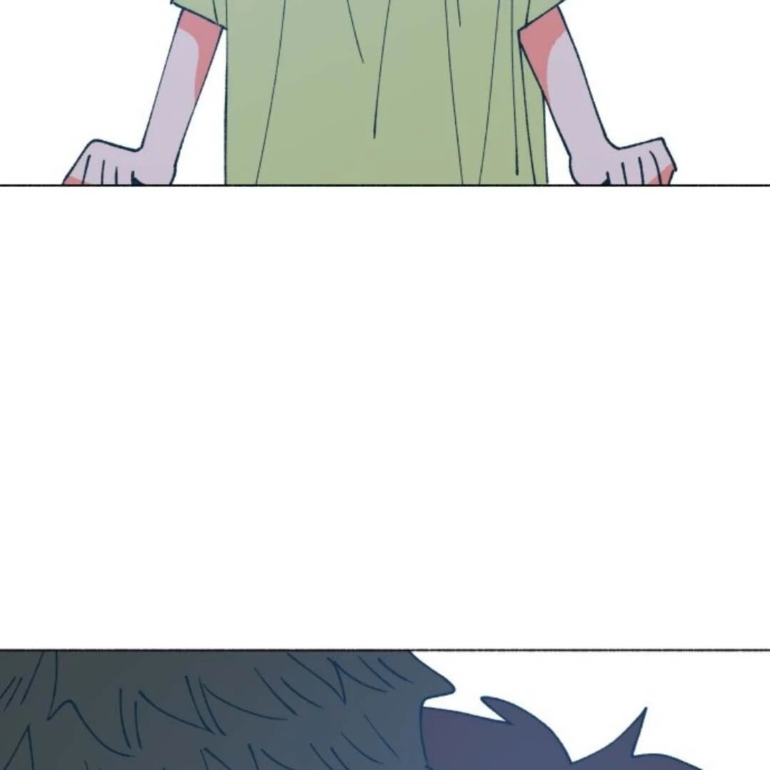 Read Dam of the Forest EN Manga Online