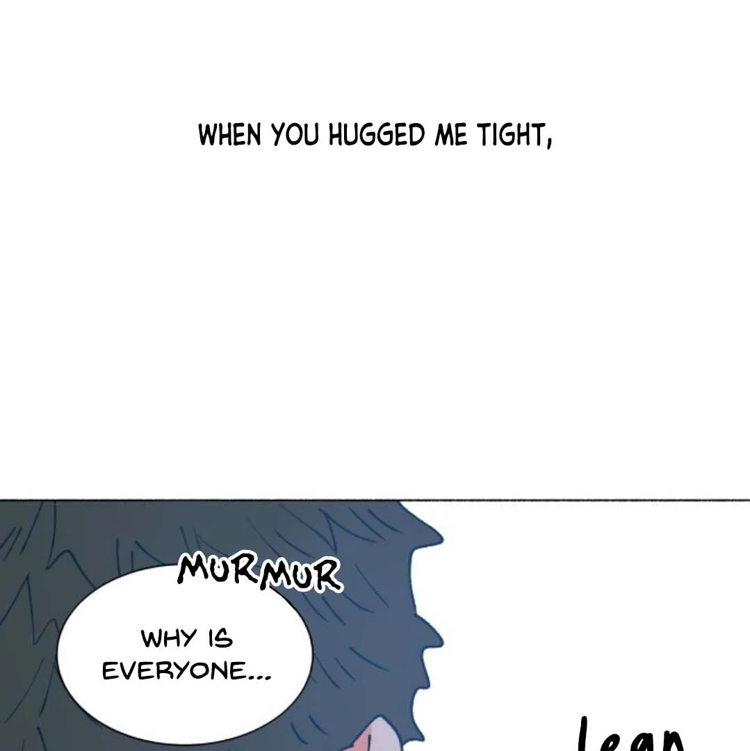 Read Dam of the Forest EN Manga Online