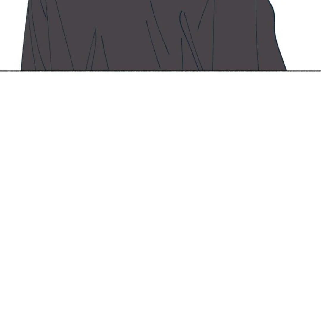 Read Dam of the Forest EN Manga Online