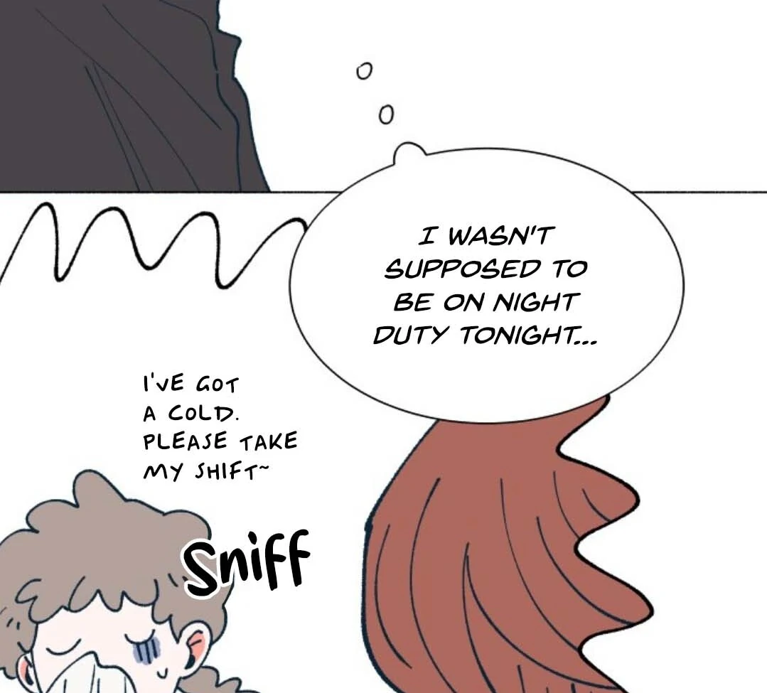 Read Dam of the Forest EN Manga Online