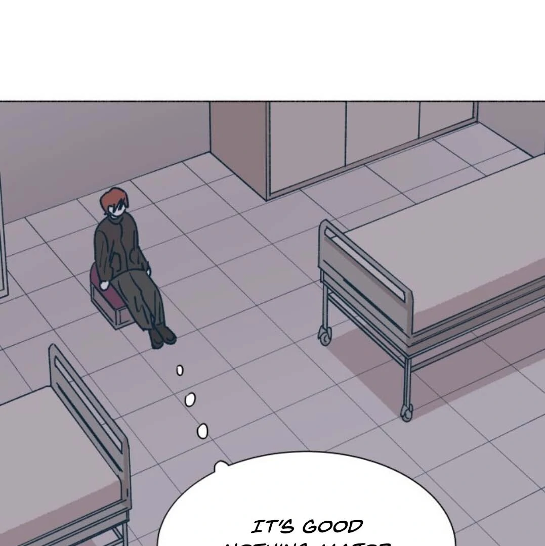 Read Dam of the Forest EN Manga Online