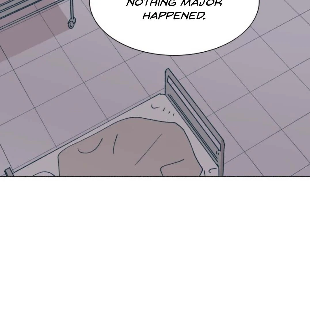 Read Dam of the Forest EN Manga Online