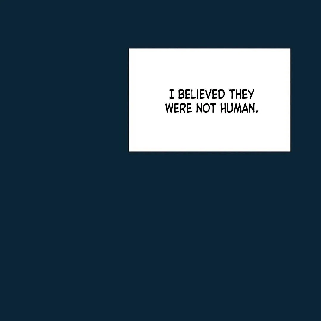 Read Dam of the Forest EN Manga Online