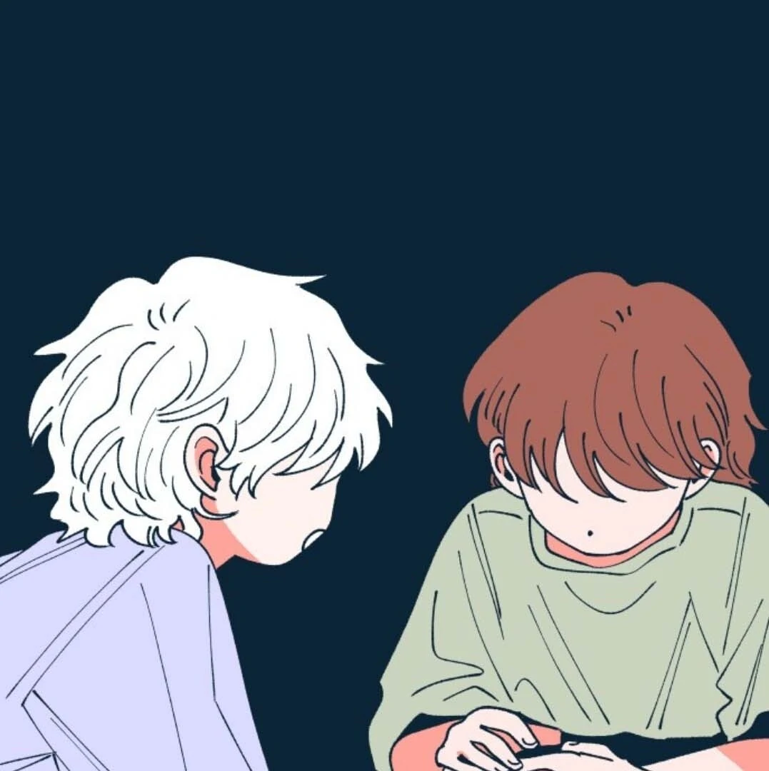 Read Dam of the Forest EN Manga Online